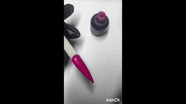 1000121826.mp4