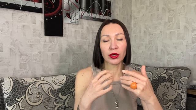 БЛИЗНЕЦЫ ГОРОСКОП МАЙ 2025. САТУРН, НЕПТУН В ОВНЕ. РЕЗКИЕ