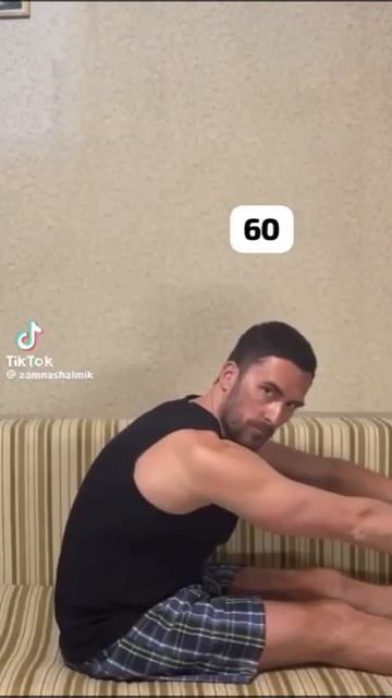 смешное видео