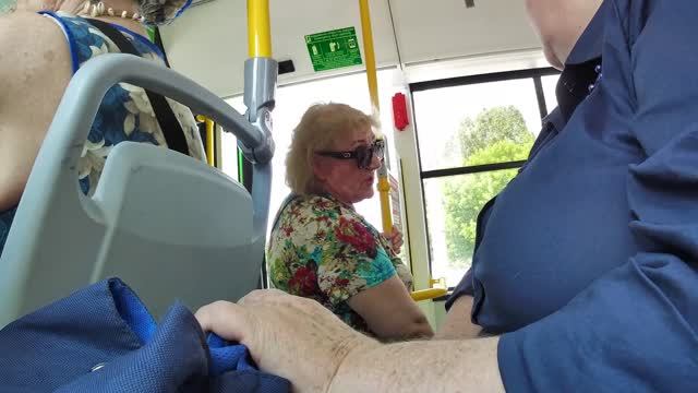 Дорогами Самары. Часть 2