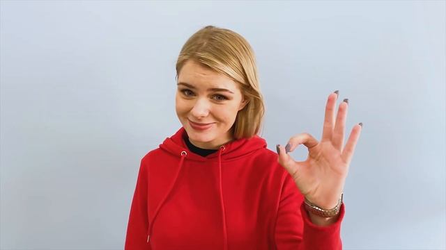 Песенка про динозавра и мальчика.