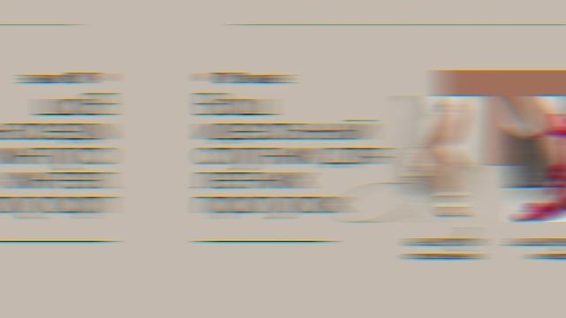 5.1. Профессиональный переход с размытием. Техника Motion Blur
