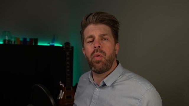 26. Section recap