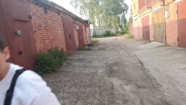 обзор моих оружий из дерева
