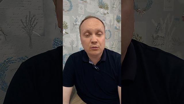 Советы поставщикам 9 - общайтесь с собственниками