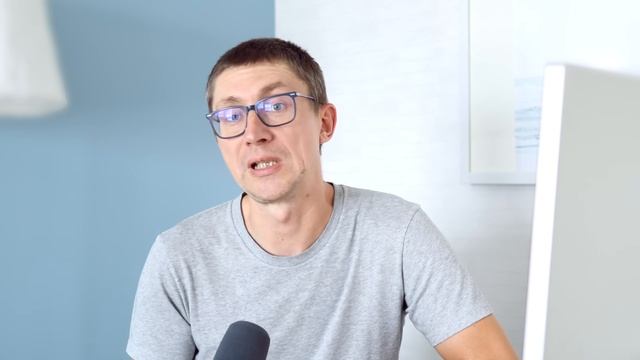 7 МИНУТ, КОТОРЫЕ ЗАПУСТЯТ ТВОЙ YOUTUBE КАНАЛ | Максим Шиянов