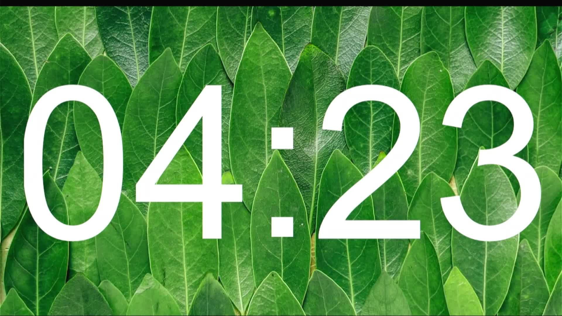 Собрание церкви "Божий Дом" 08.06.2025 г.