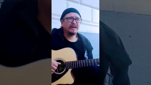 Приди...#МаксимКоробов