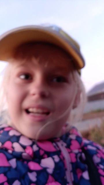 1000000109.mp4