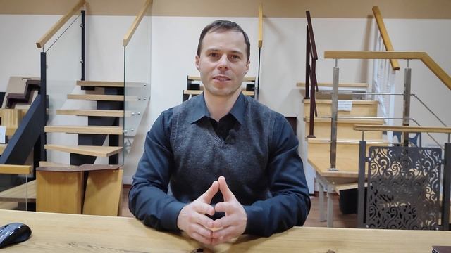 Обзор с ценами винтовых лестниц на второй этаж в 2023-2024 году. Деревянные и металлические лестницы