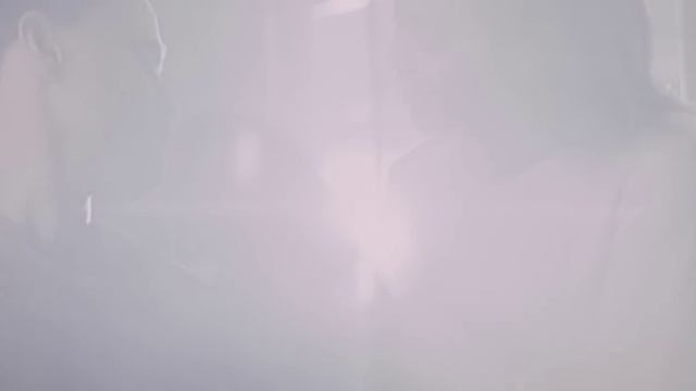 1000159114.mp4