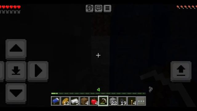 Minecraft но мод a magic way