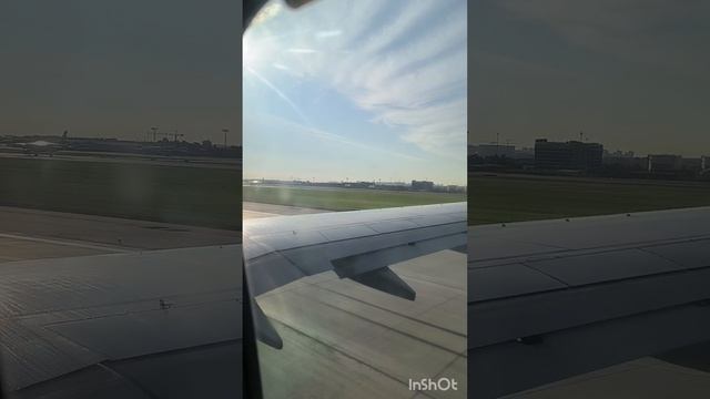 1000107482.mp4