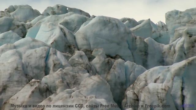 Вы не видели зиму такой, пока не услышали этот трек! - Fin du Monde (demo) -- LiSe -- Demo