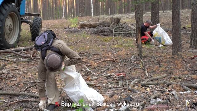 «ЭкоДень» 2025