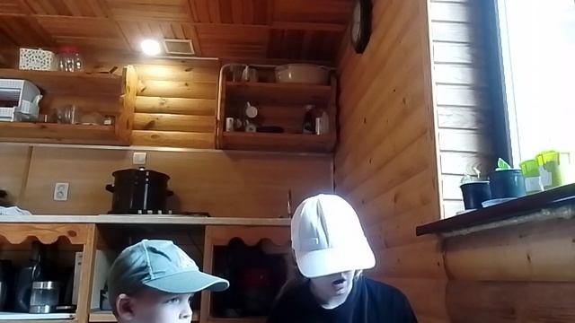 Супер РАСПАКОВКА С СОФИ И МИСТЕРОМ ТВИСТЕРОМ!!!!!!!!