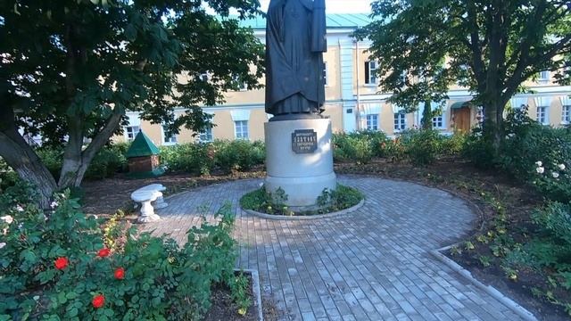 Печатники