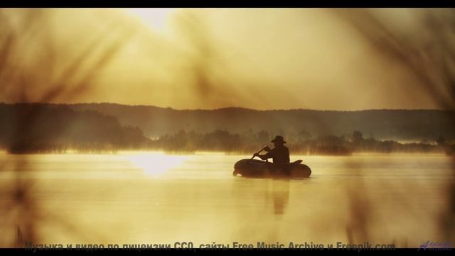 Эта мелодия - как мост между двумя душами... - Too Many Roads -- One Man Book -- Brand New Sequence