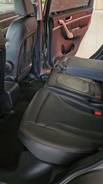Haval H6 '2016