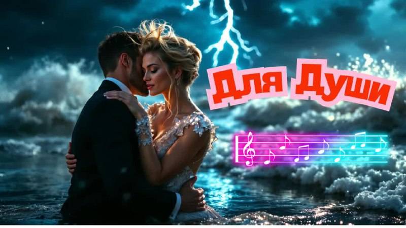 РУССКИЕ ХИТЫ 2025❤️Музыка❤️ Русские Песни Музыка ❤️Мега  Клипы 2025🫣❤️Russian Music Mix (#56)