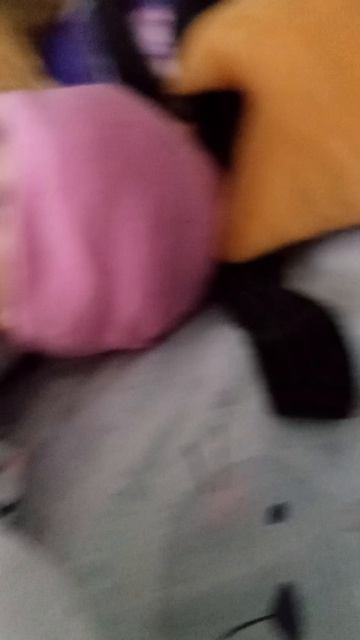 завтра будут видео