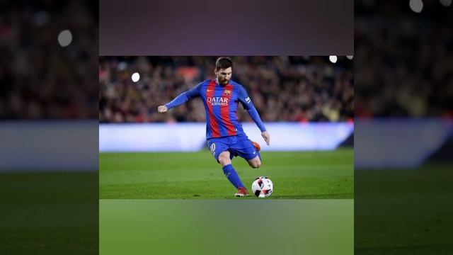 Знаменитые футболисты ⚽