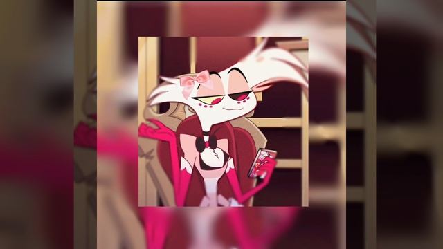 Angel Dast- Poison //speed up//