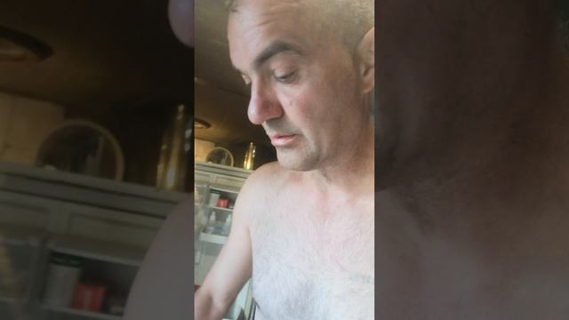 VID_20250604_173122.mp4