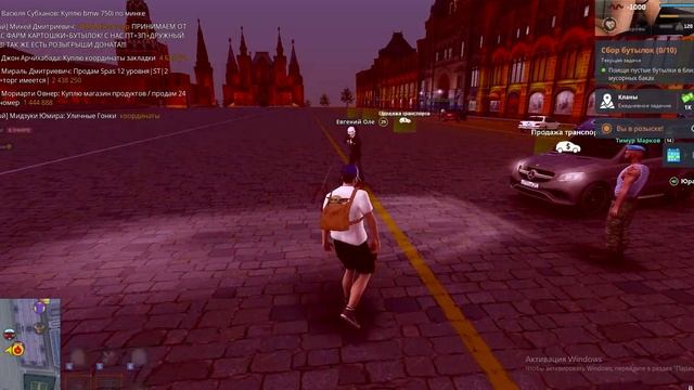 1000001354.mp4