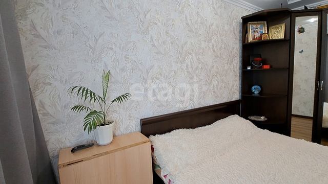 7876881 Белый Яр