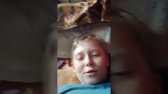 Дима уедет в 9 00 пока.......