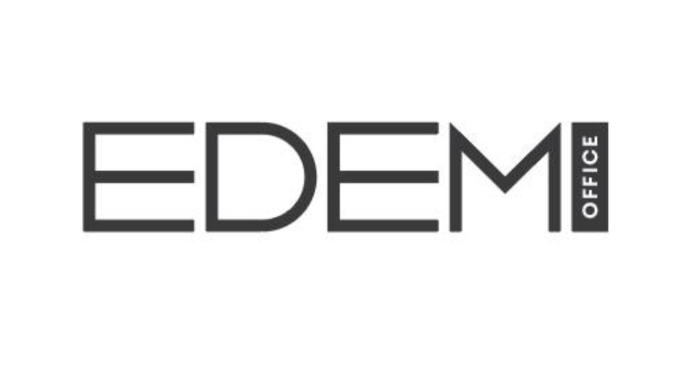 Фабрика мебели ЭДЕМ Беларусь