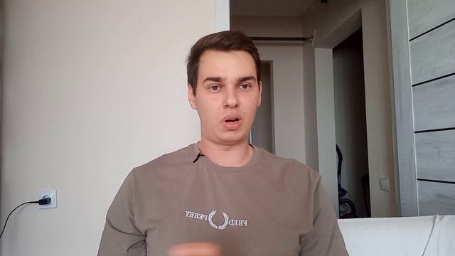 Где искать мотивацию двигаться вперёд