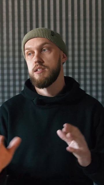 Наводим порядок раз и навсегда!