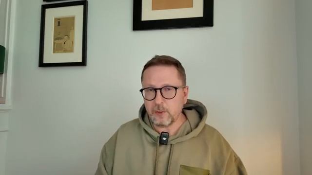 Почему Киев не забирает тела