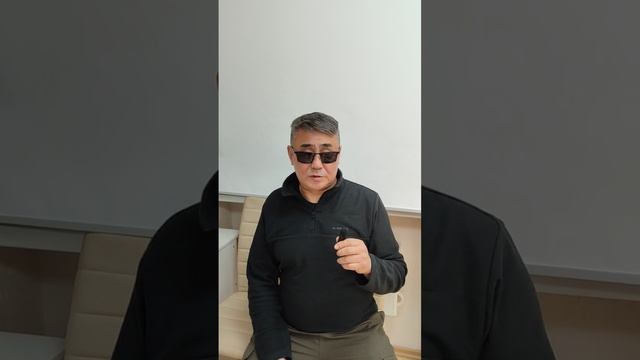 Отзыв о лазерной коррекции зрения в клинике "Зрение Новосибирск", 88001009876