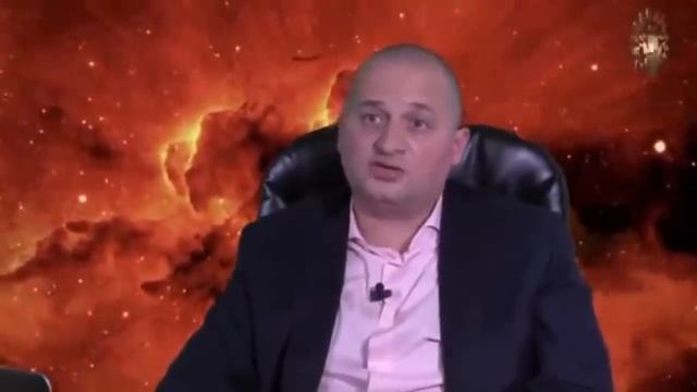 Омоложение на 5 - 10 лет за 1 месяц _ Совет от знаменитого Эзотерика и Врача