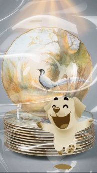 Здравствуй, Воскресенье,
Здравствуй, светлый день!