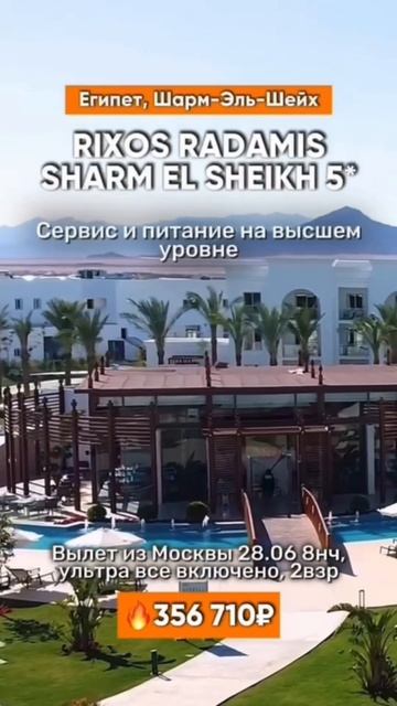 BD1FDDD8-2D4C-4ED9-B8D2-6C4FB6BEA8D3