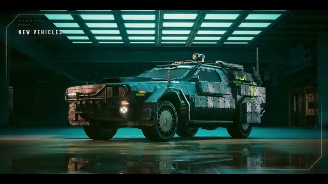 ИГРОВЫЕ НОВОСТИ 457
