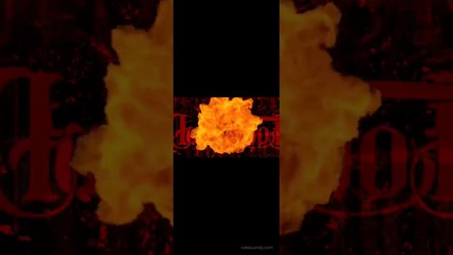 video_resized