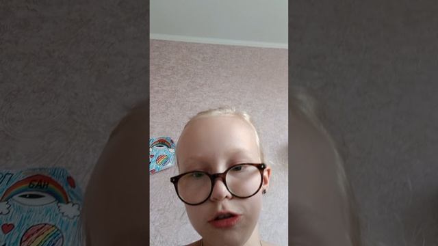 подписончик и я не ленончик