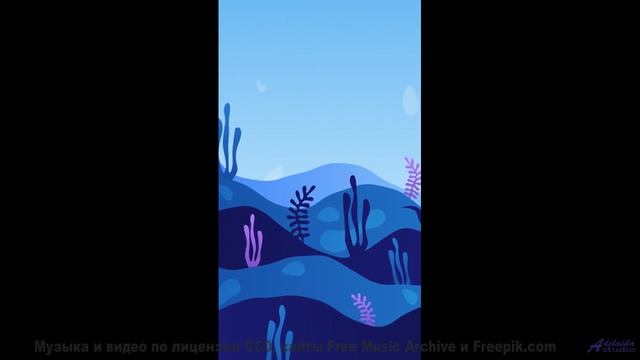 Эта музыка превращает заправку в середине ночи в свидание - Cool-Down -- Ketsa -- The Calling