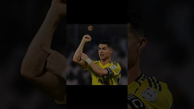 ТОЛЬКО для фанатов РОНАЛДО!!!!