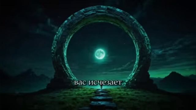Внимание! 8 июня- редкое событие с мощными духовными последствиями! Меркурий и Юпитер меняют всё.mp4