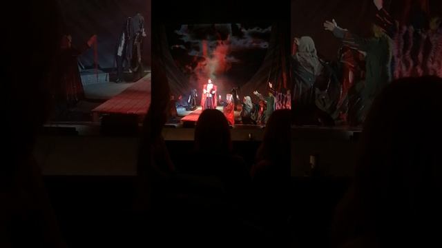 VID_20250606_183852.mp4