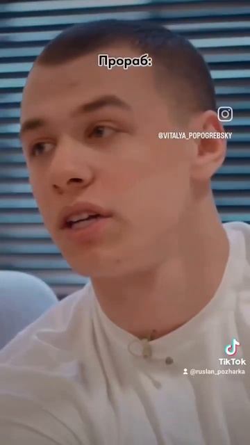 #стройка #прораб #пожар #краны