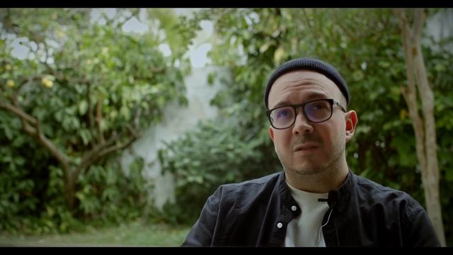 Отзыв Владимир Полуектов о курсе Unreal Engine 5 | Unreal под рук