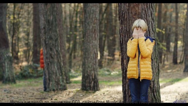 Музыка дарит эмоции, которых давно не хватало - Defence Mechanism -- selfpity -- Unhappy Thoughts