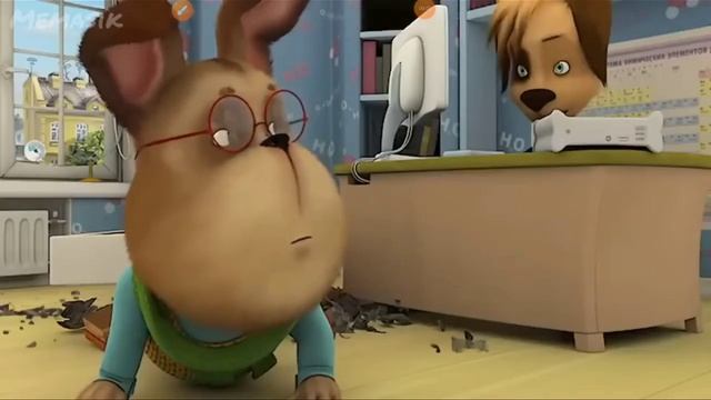 земля!!!